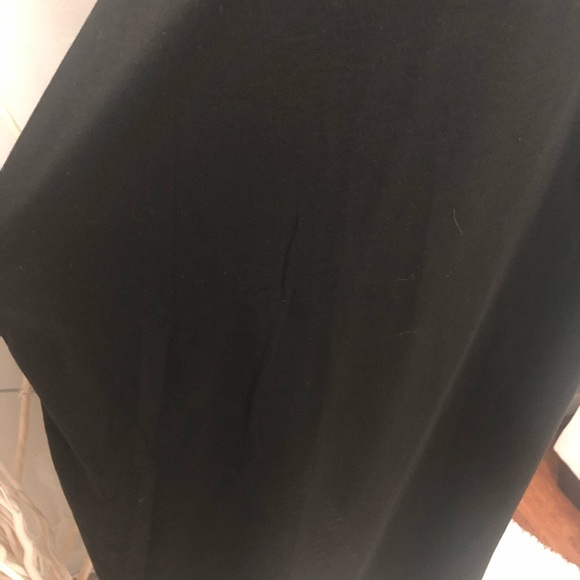 Tank Dress - Picture 7 of 10